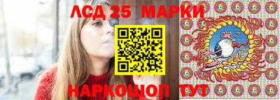 гидропоника Бузулук