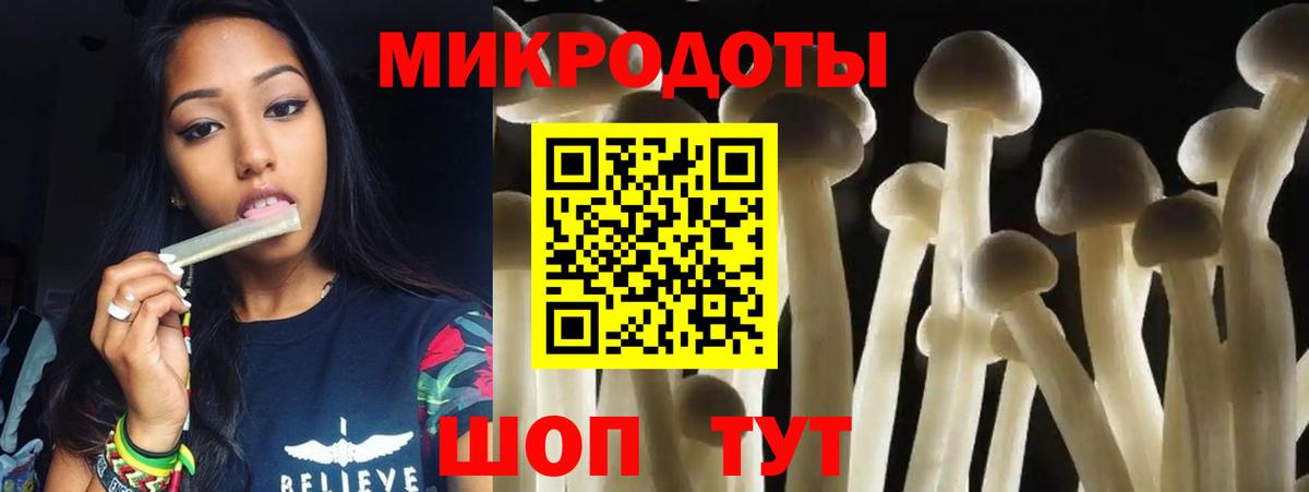Псилоцибиновые грибы Magic Shrooms  цена   Мурино  Вход с VPN  Галлюциногенные грибы прущие грибы 